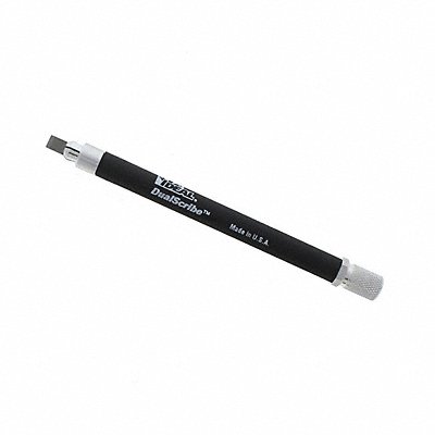 Fiber Optic Scribes image